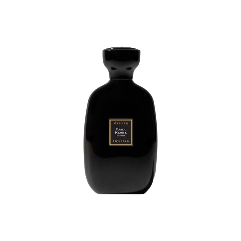Kawa Karda by Atelier Des Ors 100ml