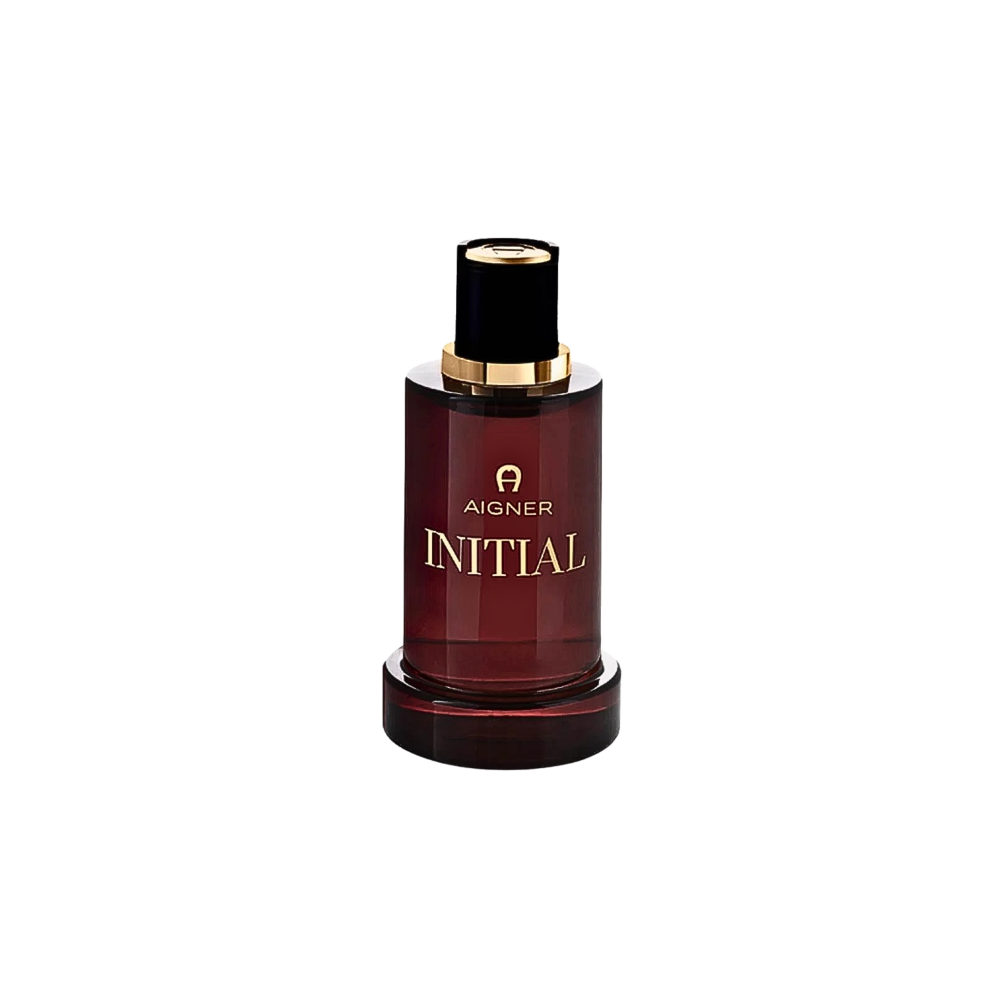 Aigner Initial Eau de Parfum 100ml