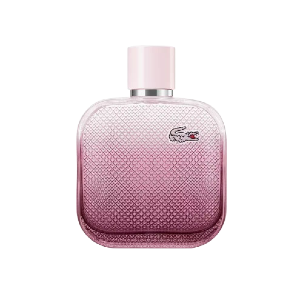 Lacoste Rose Eau Intense Eau de Toilette 100ml