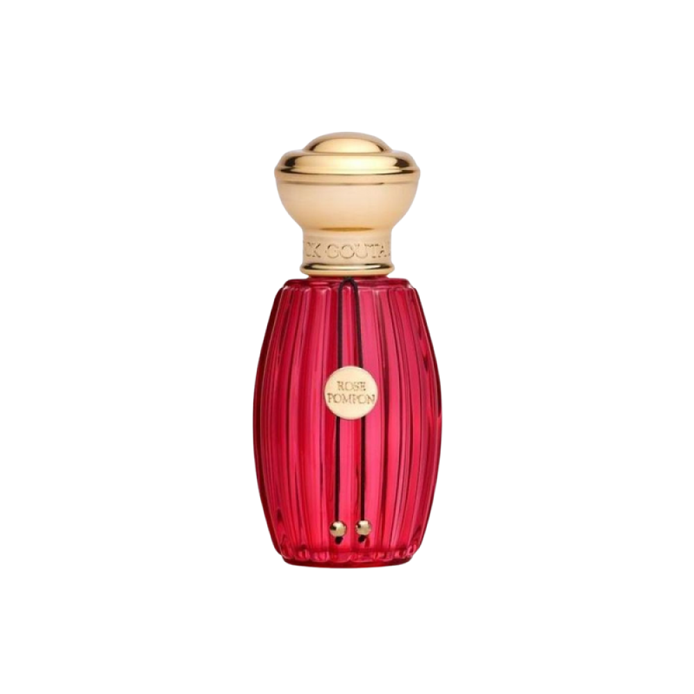 Goutal Rose Pompon Annick Eau de Parfum 100ml