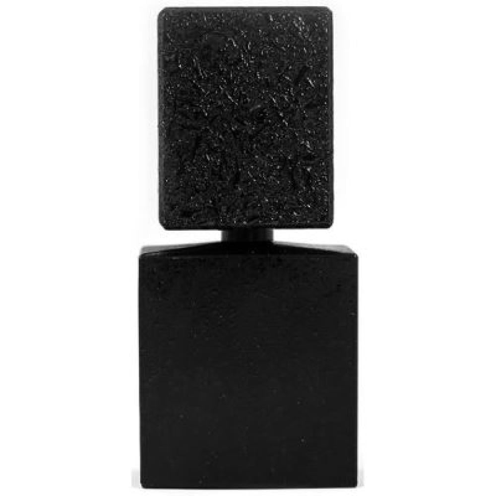 Enoui Noir Extrait by Filippo Sorcinelli de Parfum 100ml