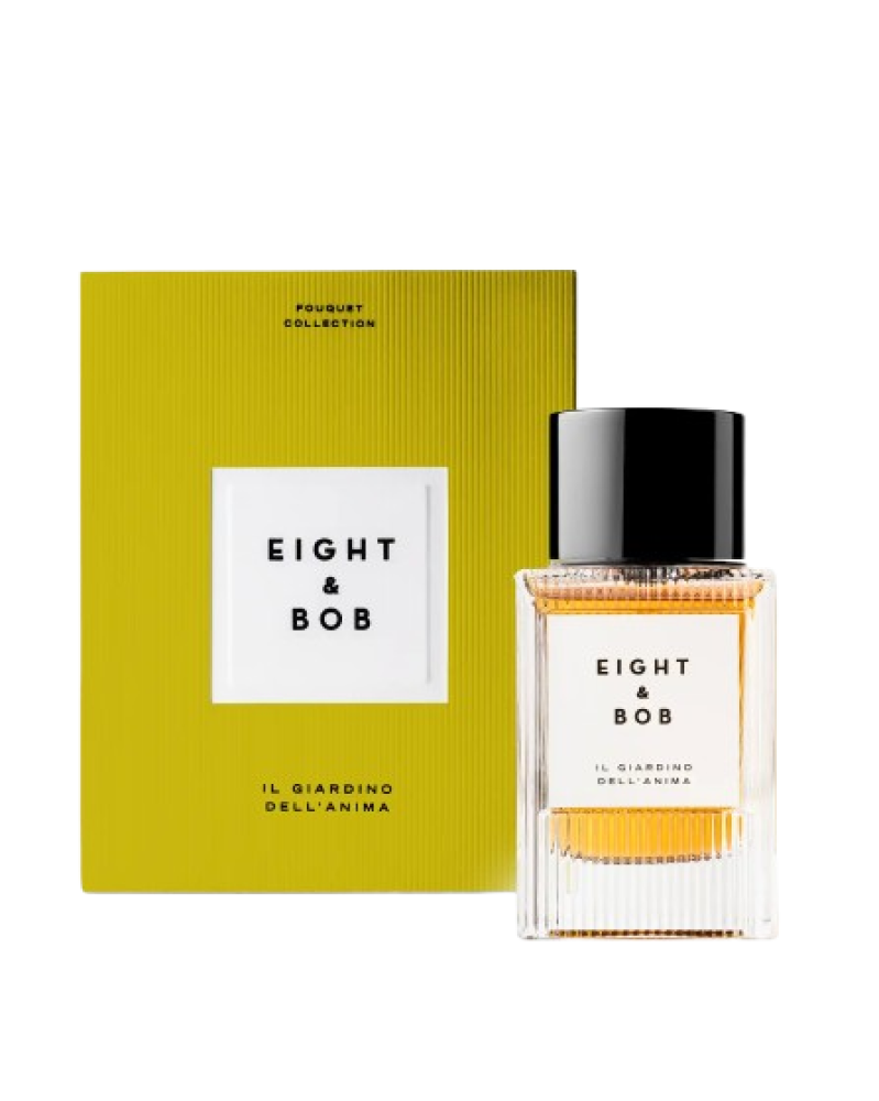 عطر إل جاردينو دي لانيما إيتي آند بوب – أو دو بارفيوم 100 مل