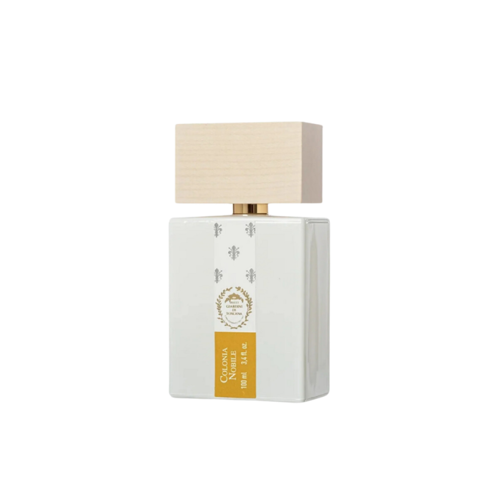 Giardini Di Toscana Colonia Nobile Eau De Parfum 100ml