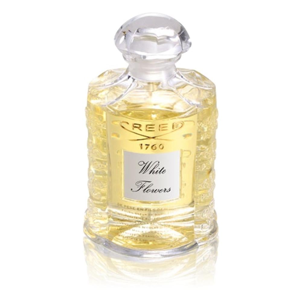 عطر جاردين دامالفي من كريد 250 مل