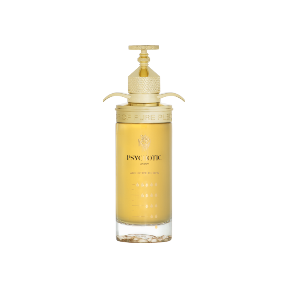 سيكوتيك لندن عطر أديكتيف دروبس 100 مل