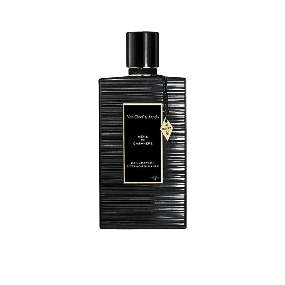 Van Cleef Reve de Cachemire - 125ml