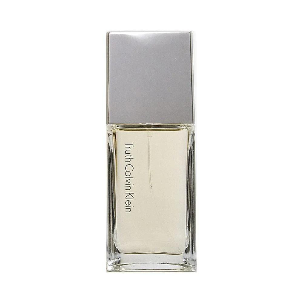 Calvin Klein Truth Eau de Parfum for Women 100ml