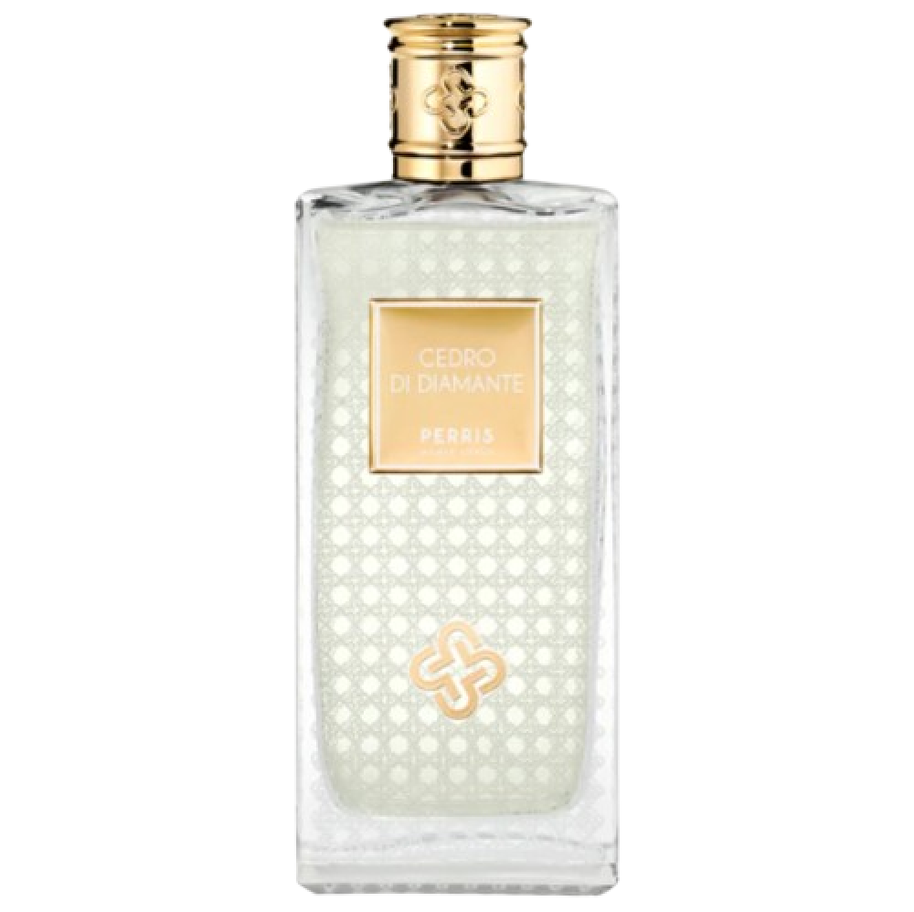 Perez Cedro De Diamante Eau de Parfum - 100ml