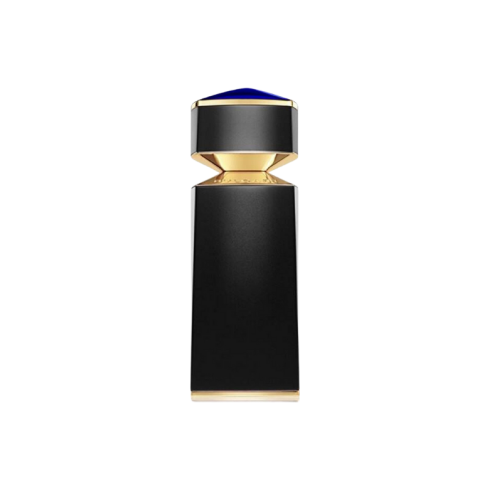 Bvlgari Le Gemme Gyan for Men - Eau de Parfum 100ml