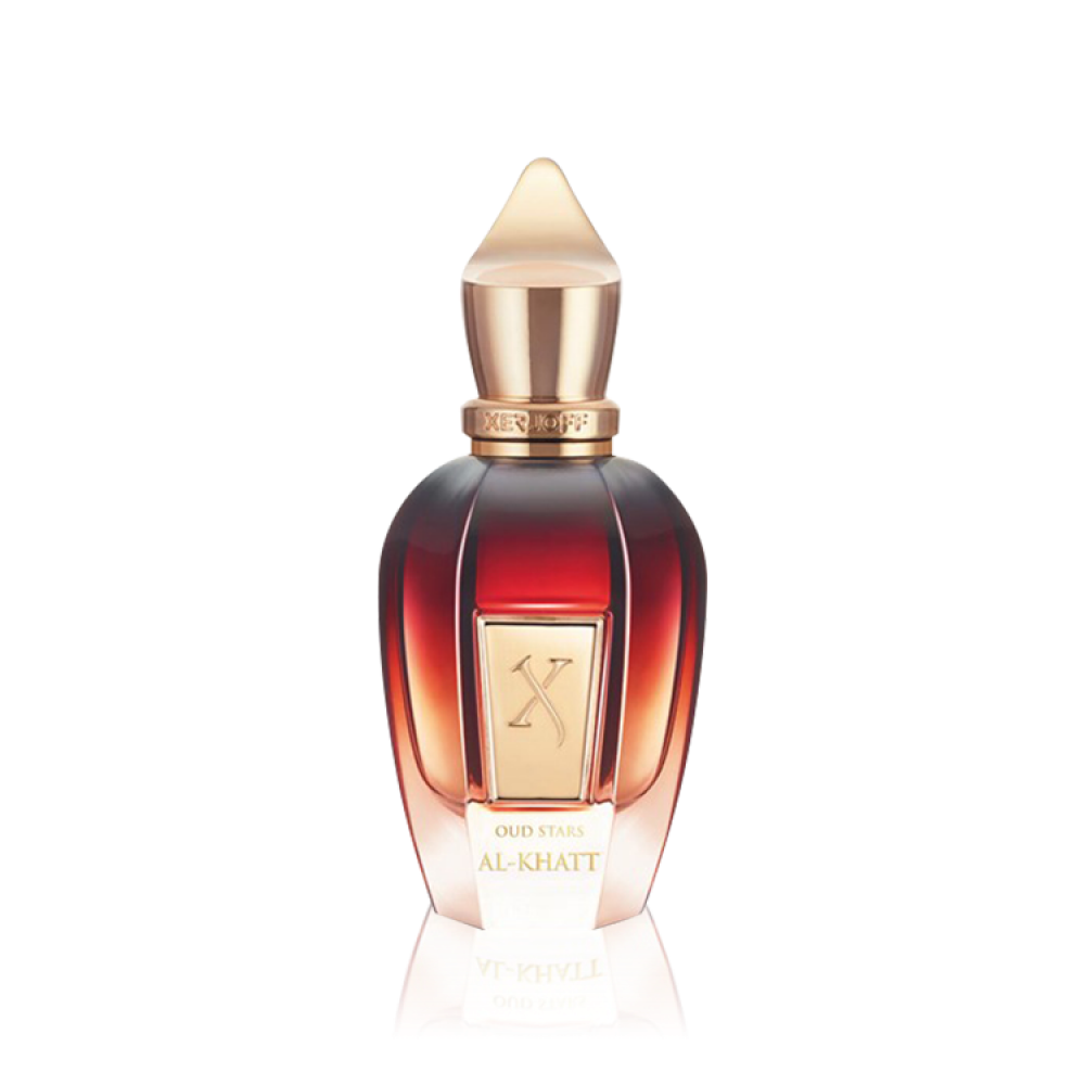 Xerjoff Oud Stars Alexandria II Parfum Unisex 50ml