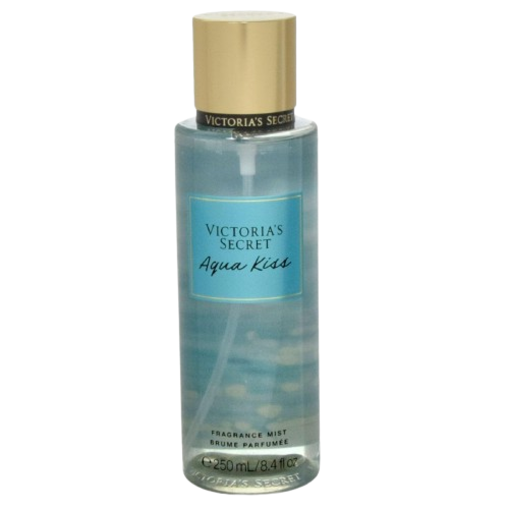 معطر جو اكوا كيس من فيكتوريا سيكريت 250 مل