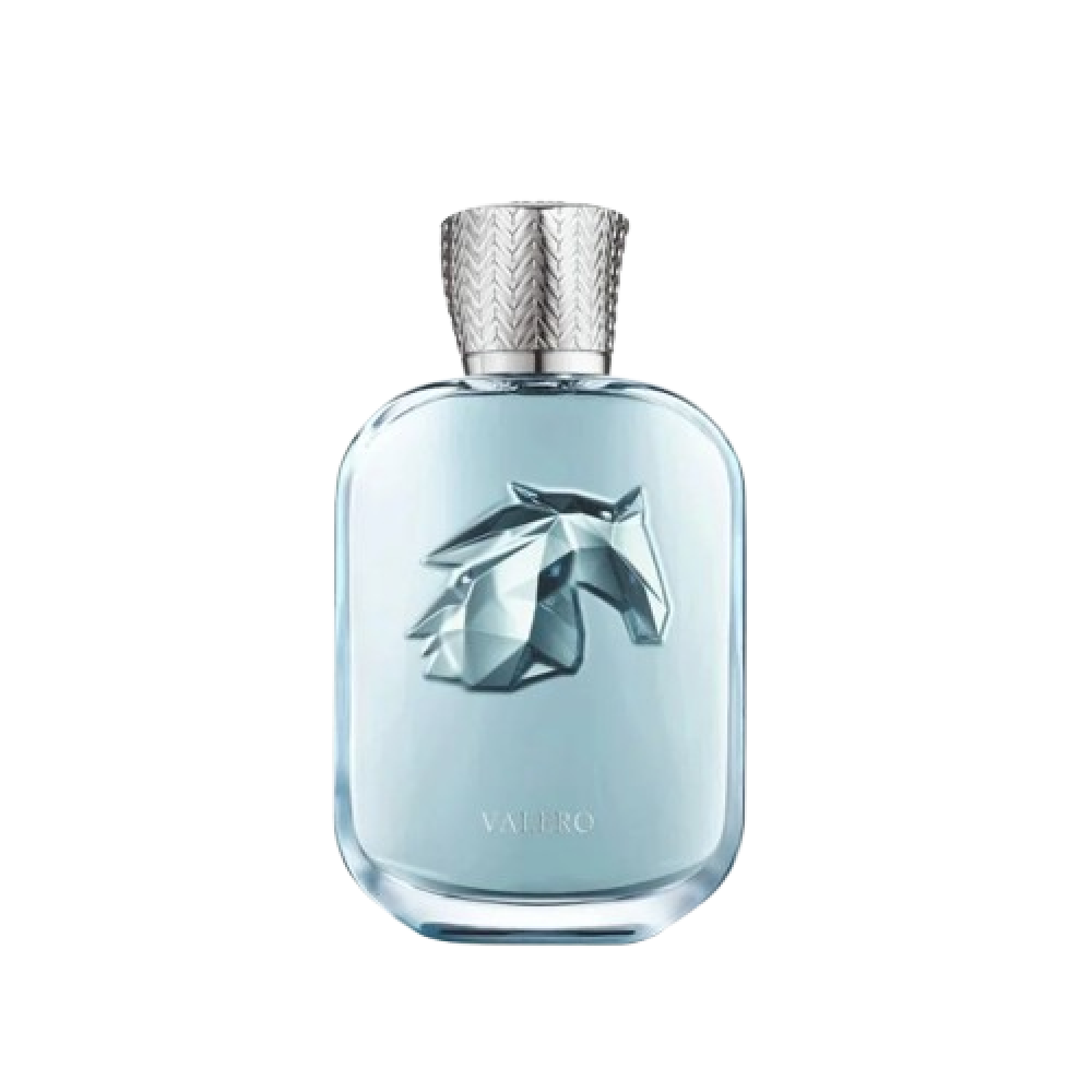 عطر فالارو من بارفيومز دي مارلي 100 مل اكستريت دو بارفان