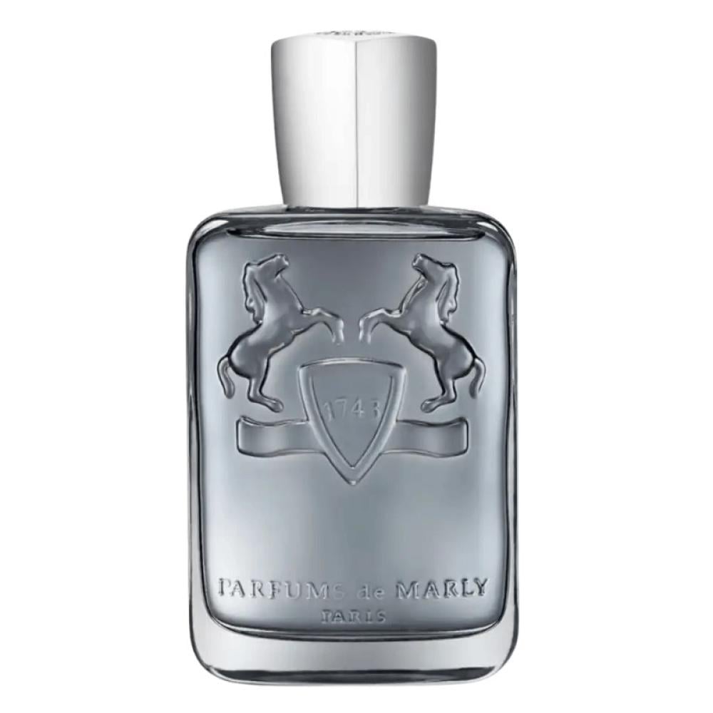 Parfums de Marly Cassili 125ml