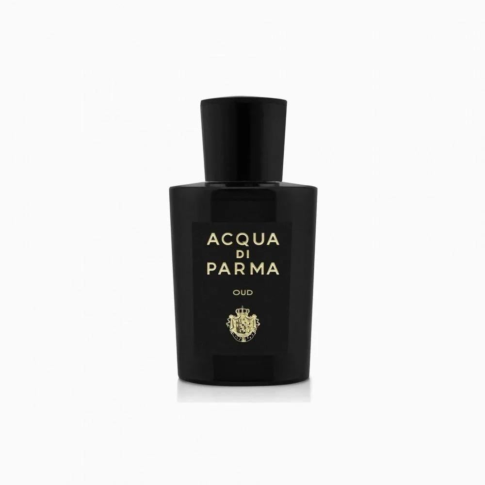عطر عود من اكوا دي بارما او دو بارفان 180 مل