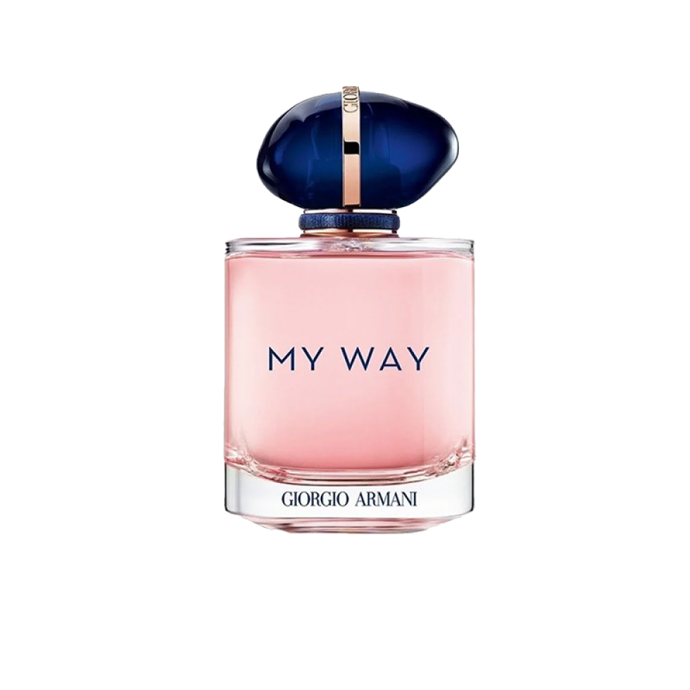 Giorgio Armani My Way Eau de Parfum
