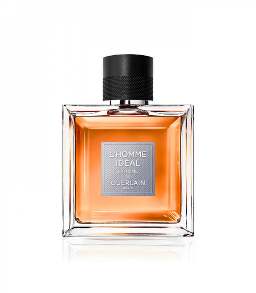 Guerlain L'Homme Idéal Extrême Eau de Parfum 100ml