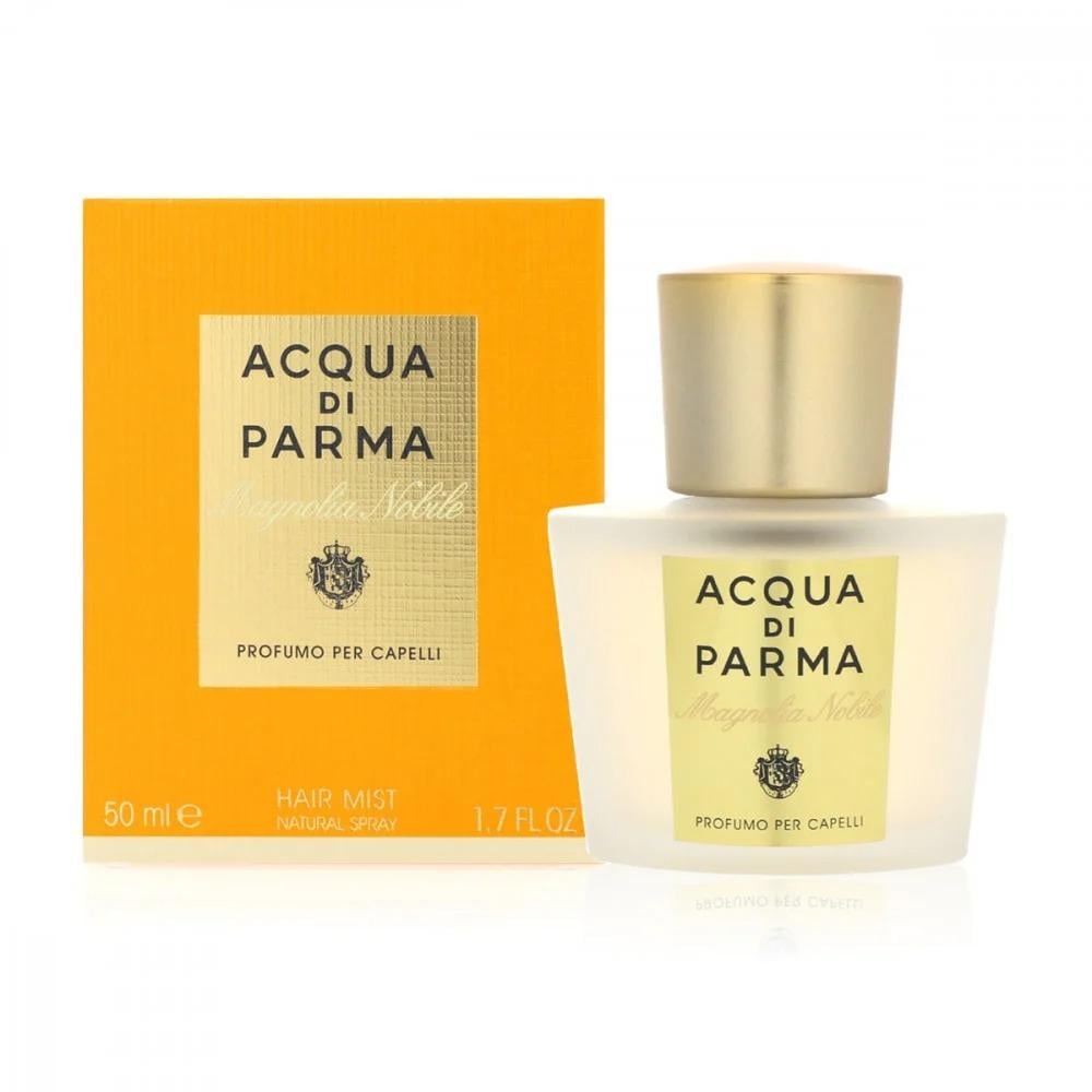 Acqua di Parma Magnolia Nobile Hair Mist 50ml