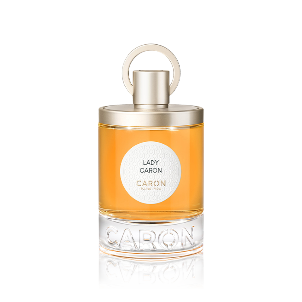 Caron Lady Caron EDP 100ml