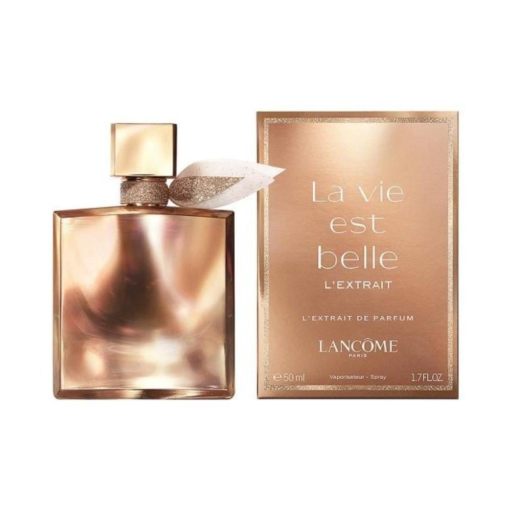 عطر لافي اي بل من لانكوم ال اكسترايت دو بارفيوم