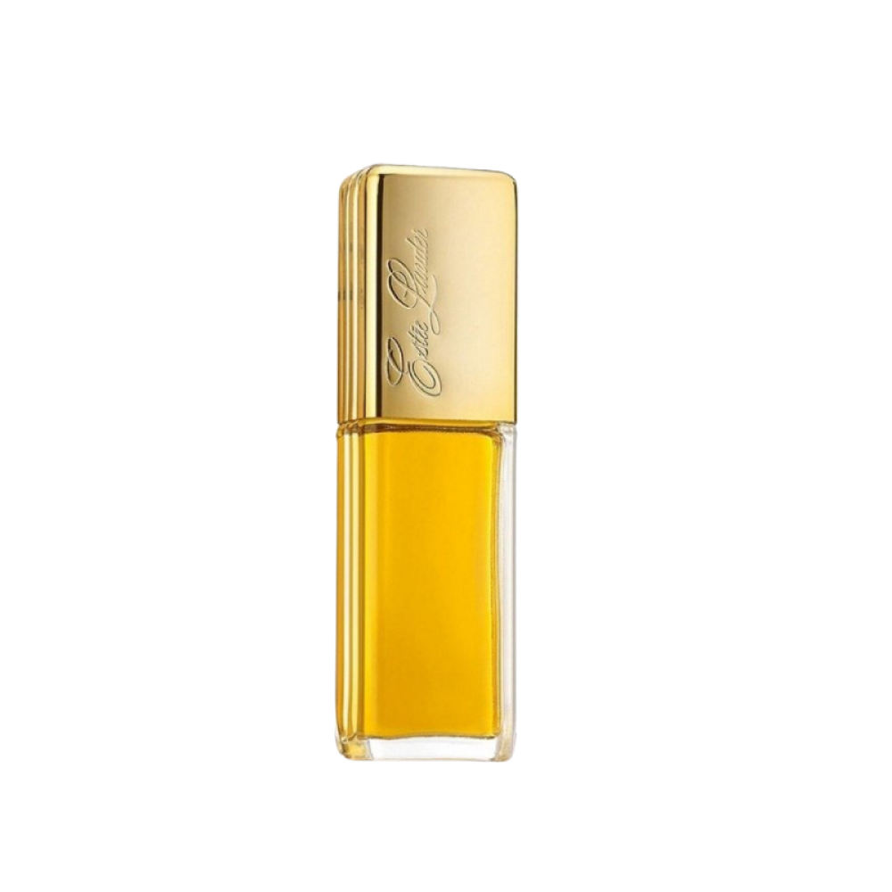 Estee Lauder Private Collection Eau de Parfum 50ml