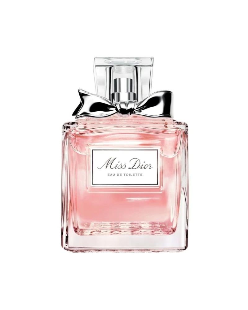 Miss Dior Eau de Toilette