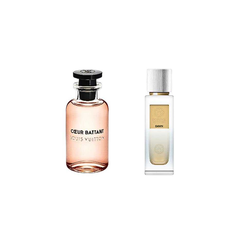 Natural Down by The Woods Collection - Eau de Parfum 100ml