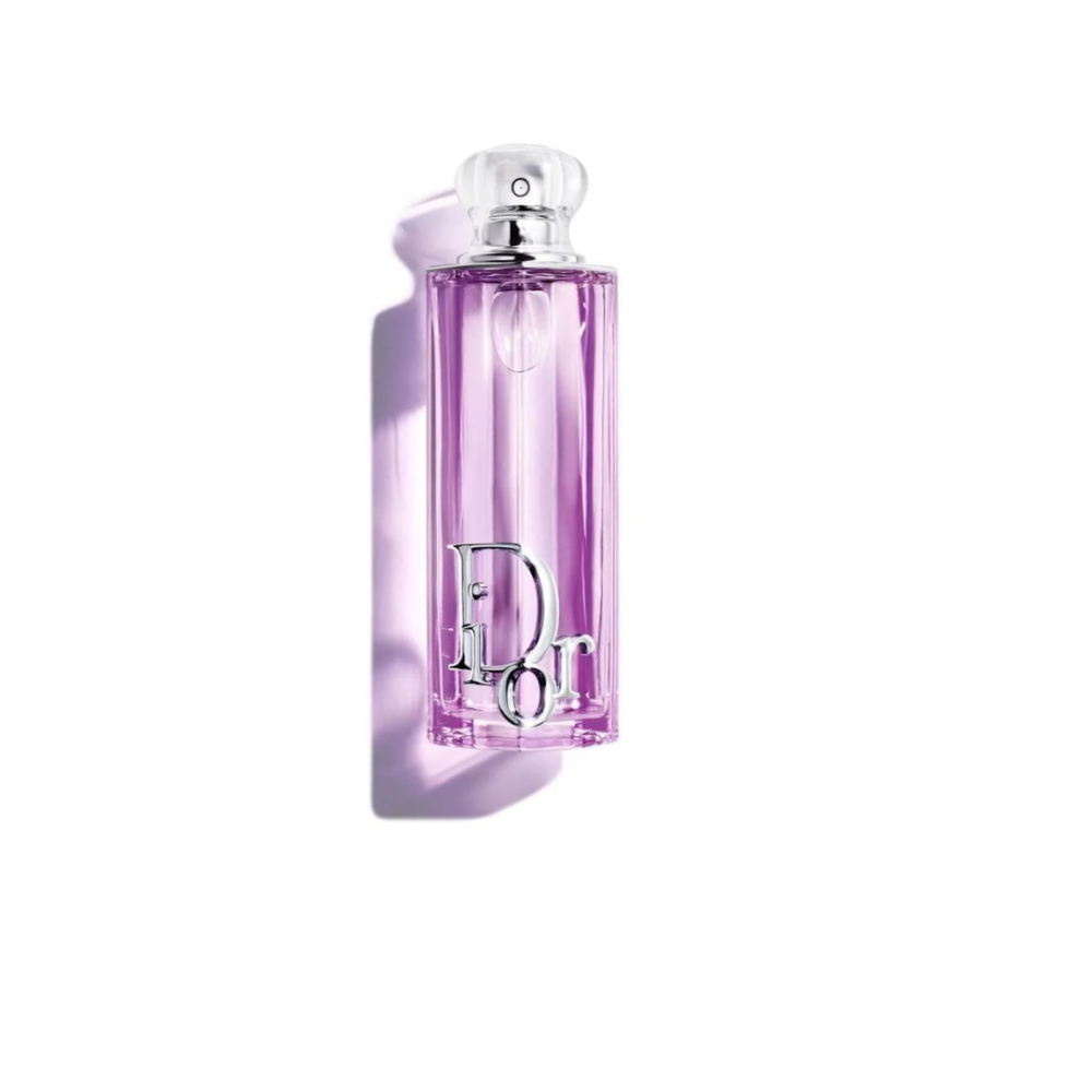 Dior Addict Purple Glow Eau de Parfum 50ml