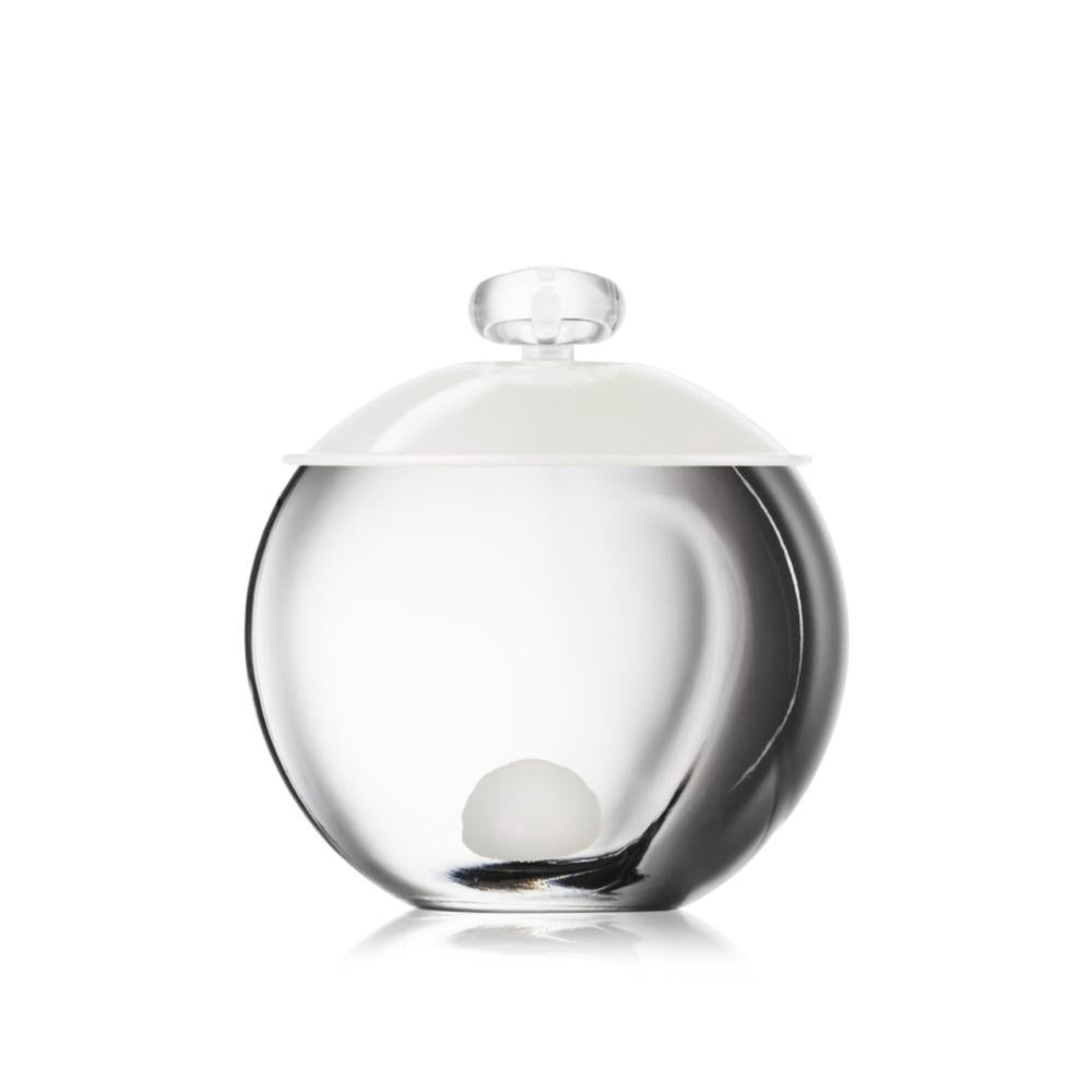 عطر كاشاريل نوا للنساء أو دو تواليت 50 مل