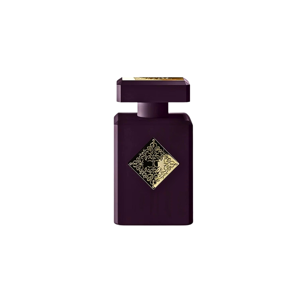 عطر سايد افيكت من انيشيو او دي بارفيوم - 90مل