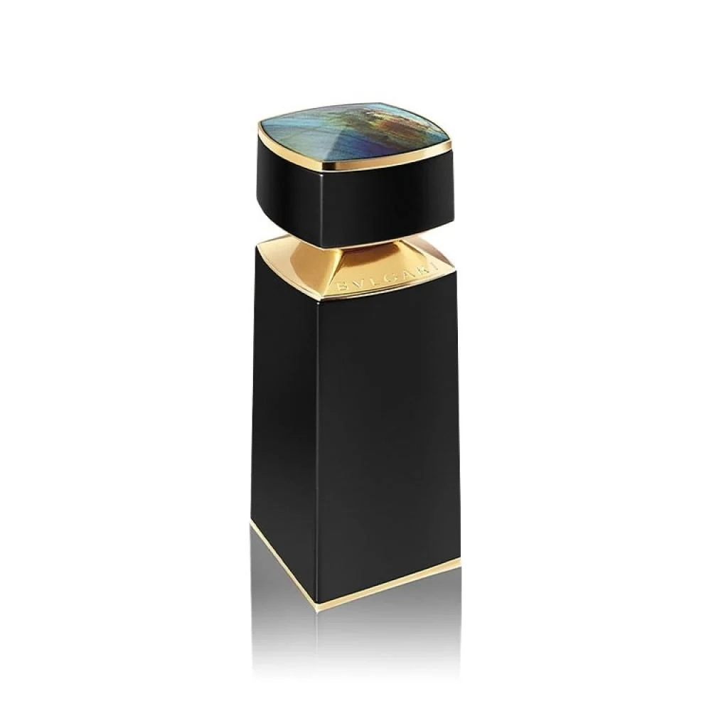 Bvlgari Le Gemme Orom Eau de Parfum