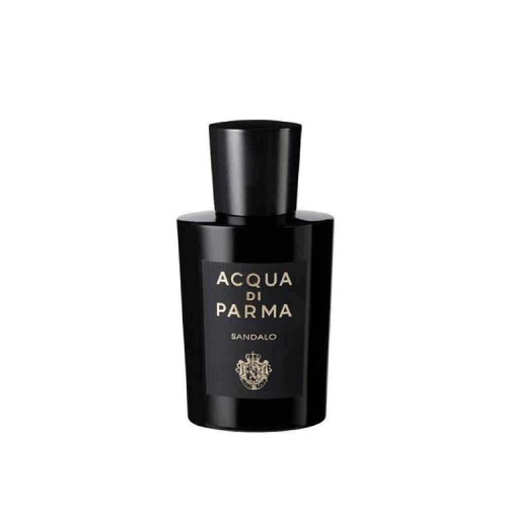 Acqua di Parma Sandalo Eau de Parfum 100ml