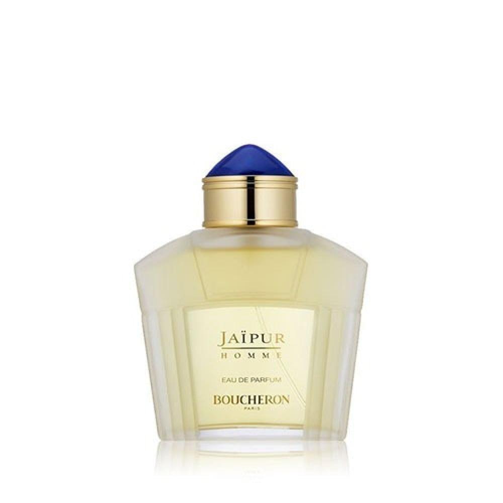 Boucheron Jaipur Homme Eau de Parfum 100ml