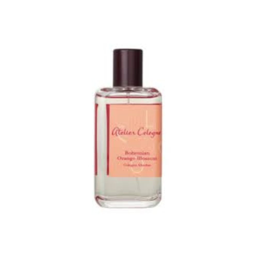 عطر بنهاليغونز زيزونيا او دو تواليت 100مل