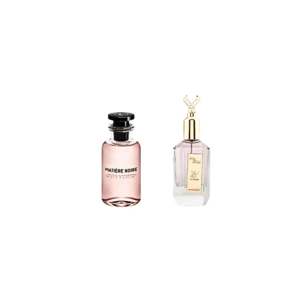 Miss Elite Extrait Eau de Parfum 50ml