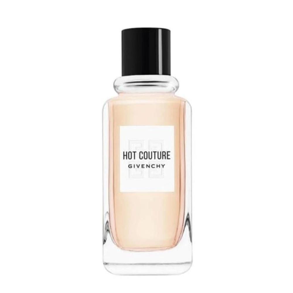 عطر جيفنشي هوت كوتور او دو بارفيوم
