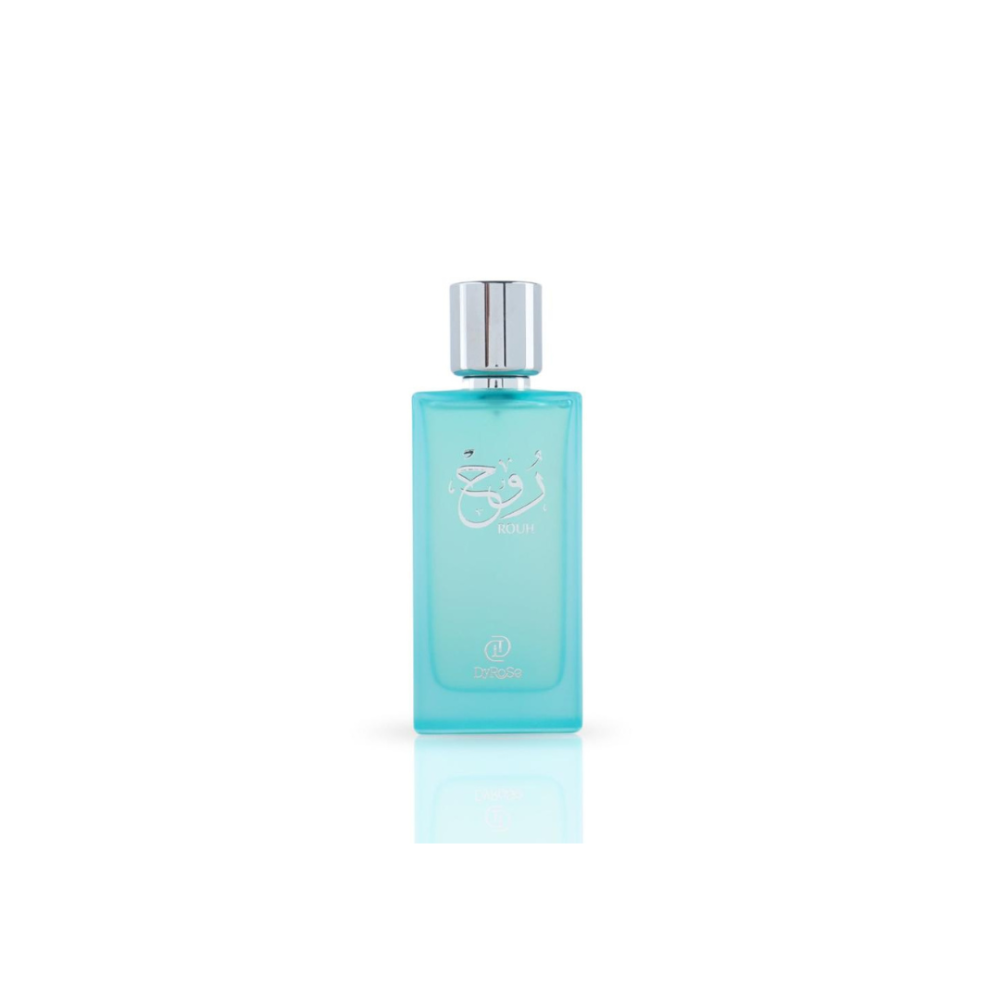 Derouze Ruh Parfum 100ml