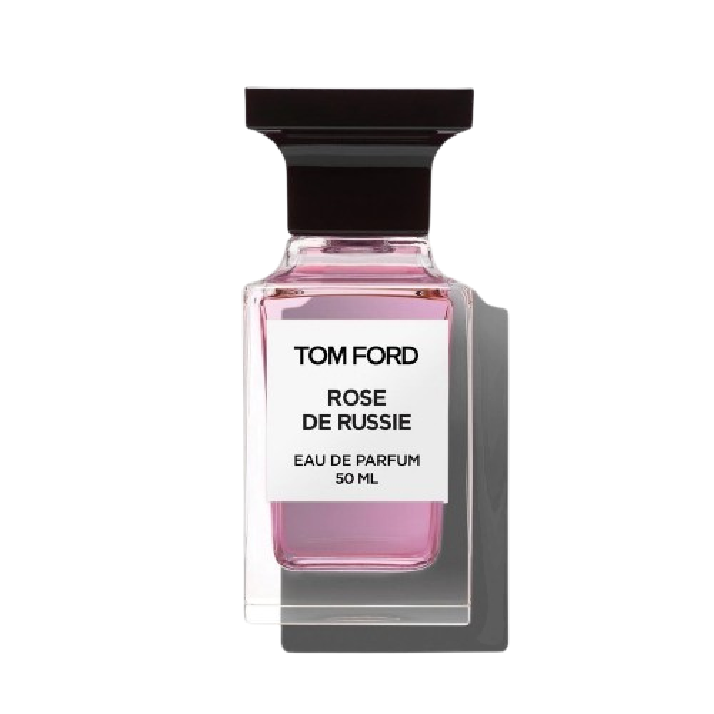 Tom Ford Rose de Russie Eau de Parfum 50ml