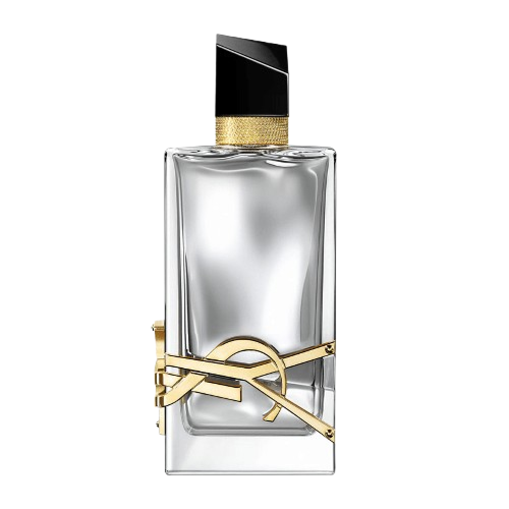 عطر ليبر ابسولو بلاتين من ايف سان لوران او دي بارفيوم
