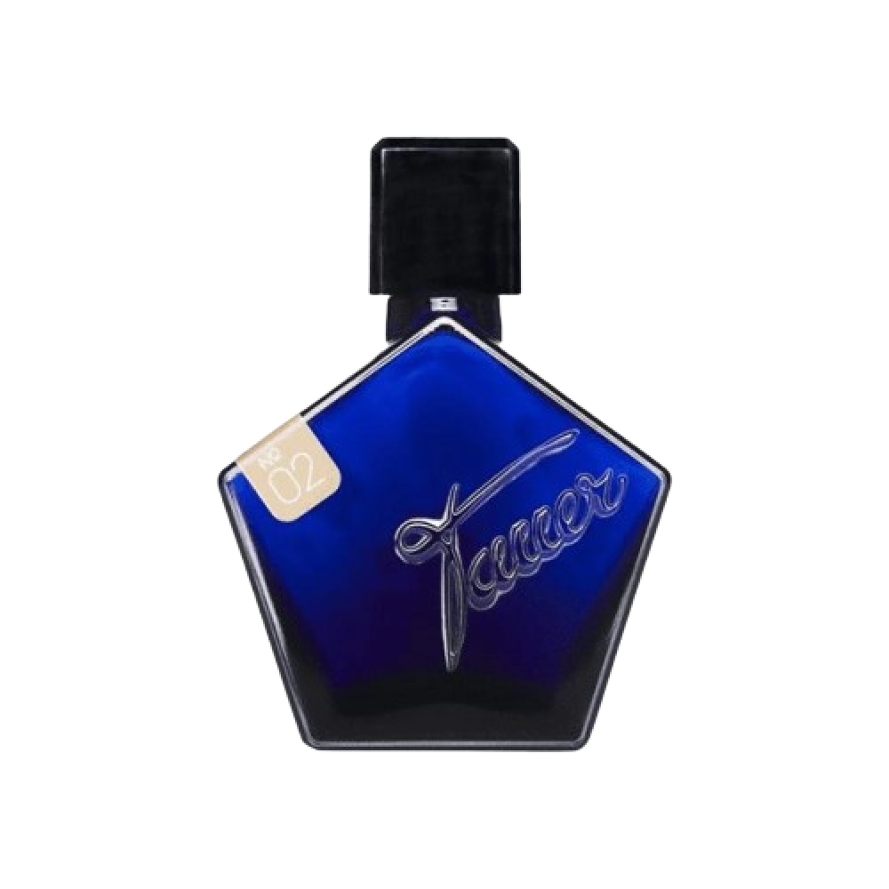 Tauer L'Air du Desert Marocain Eau de Toilette 50ml