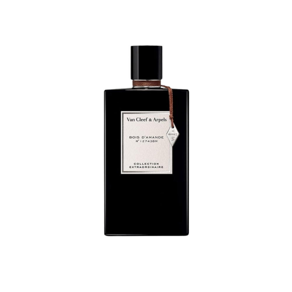 عطر بويز دي اماندي من فان كليف اند اربيلز او دو بارفيوم 75مل
