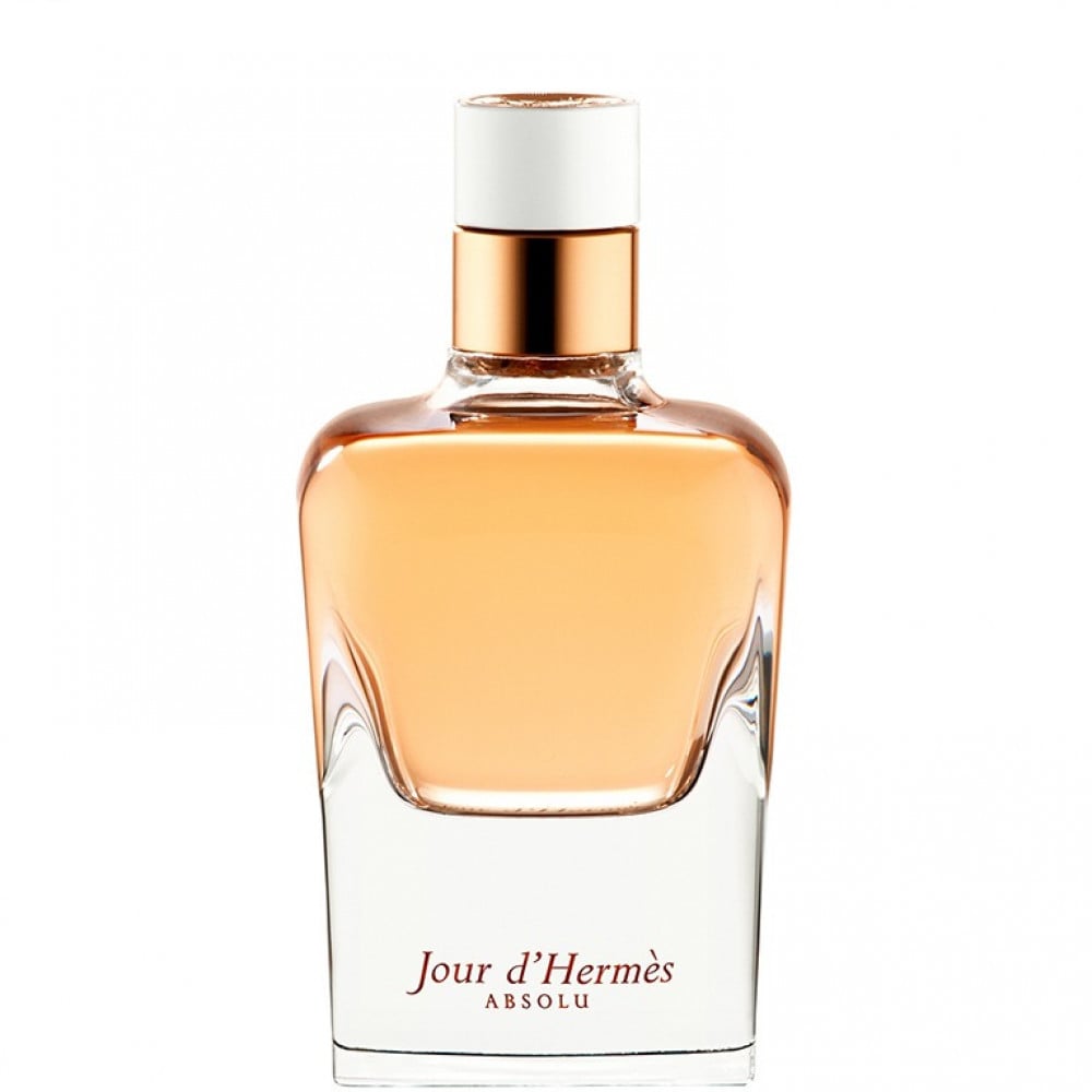 عطر جور دي هيرمس ابسولو - 85مل