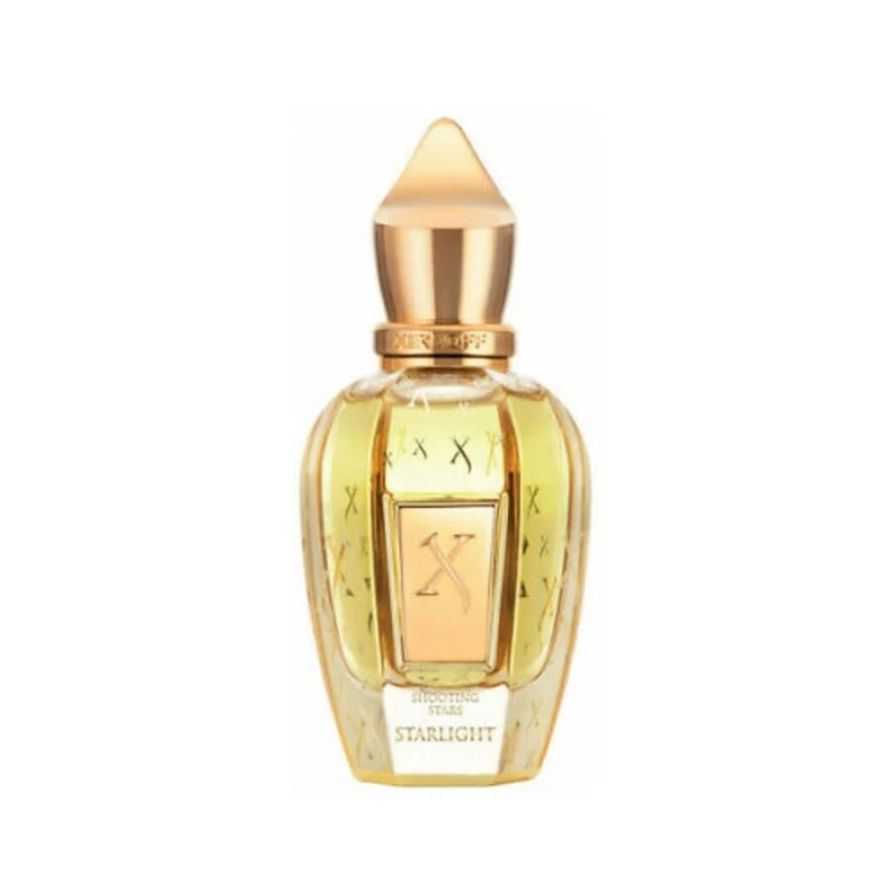 Xerjoff Shooting Stars Starlight Perfume Unisex 50ml