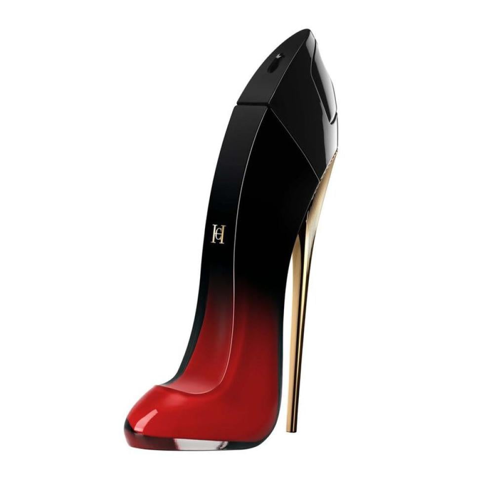 Carolina Herrera Very Good Girl Glam Eau de Parfum 80ml