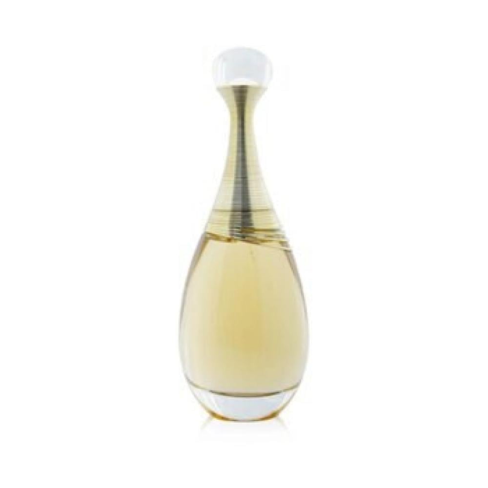 Christian Dior J'adore Infinissime Eau de Parfum
