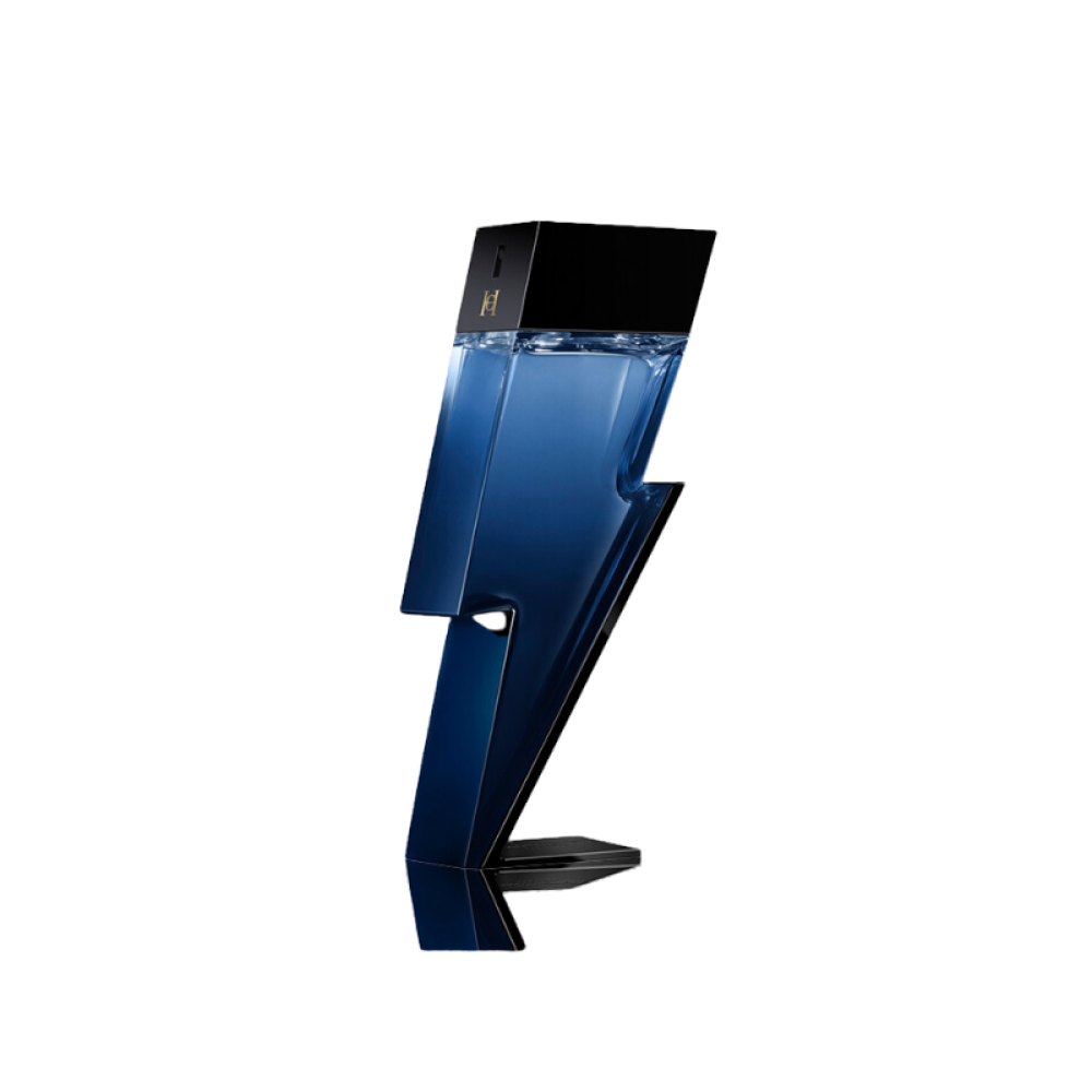 عطر باد بوي كوبلت الكتريك من كارولينا هيريرا او دي بارفيوم