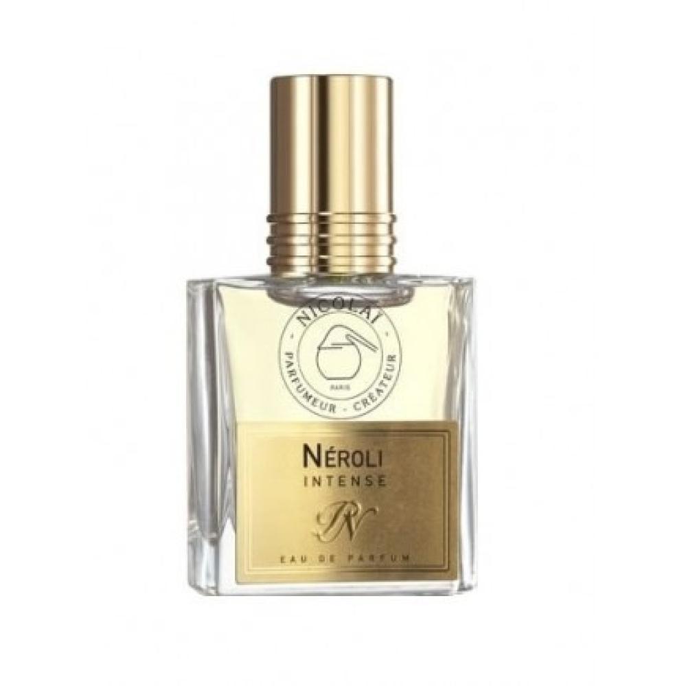 عطر نيرولي إنتينس من نيكولاي او دو بارفيوم