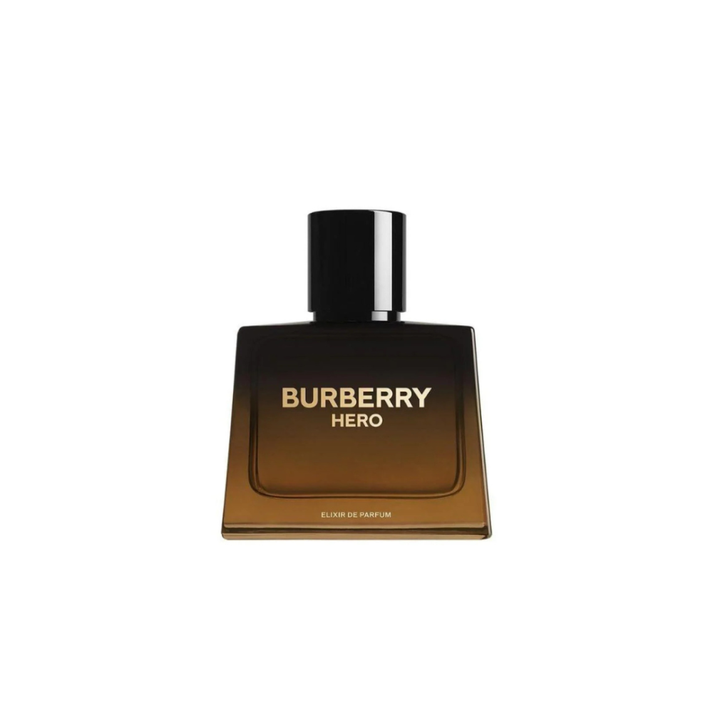 Burberry Hero Elixir de Parfum Intense 60ml
