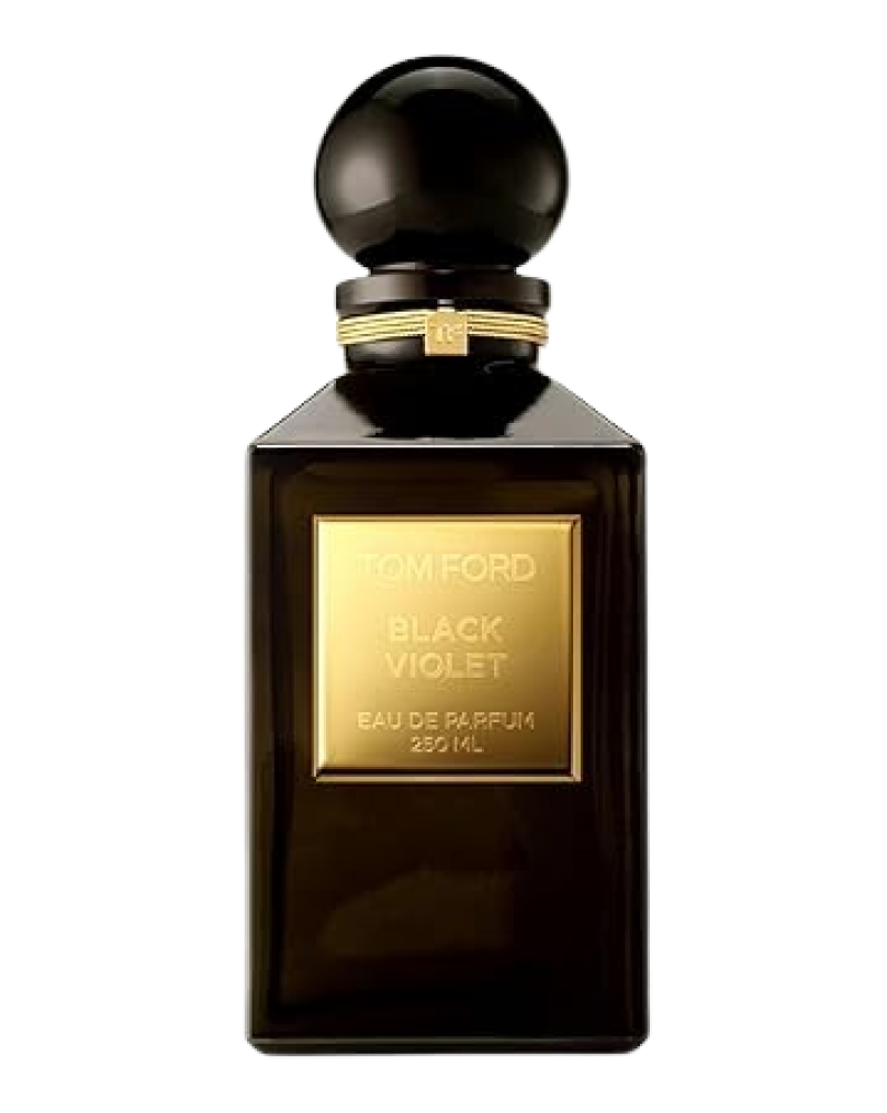 Tom Ford Black Violet Eau de Parfum 250ml