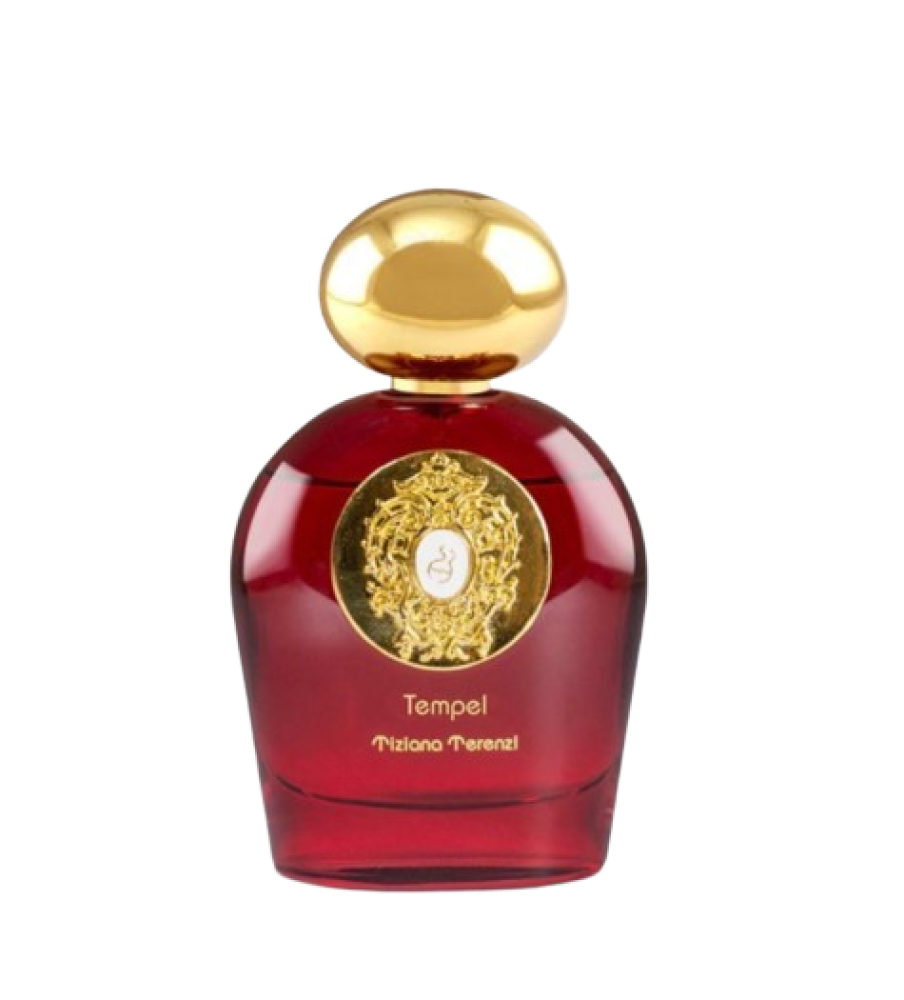 Tiziana Terenzi Tempest Extrait de Parfum 100ml