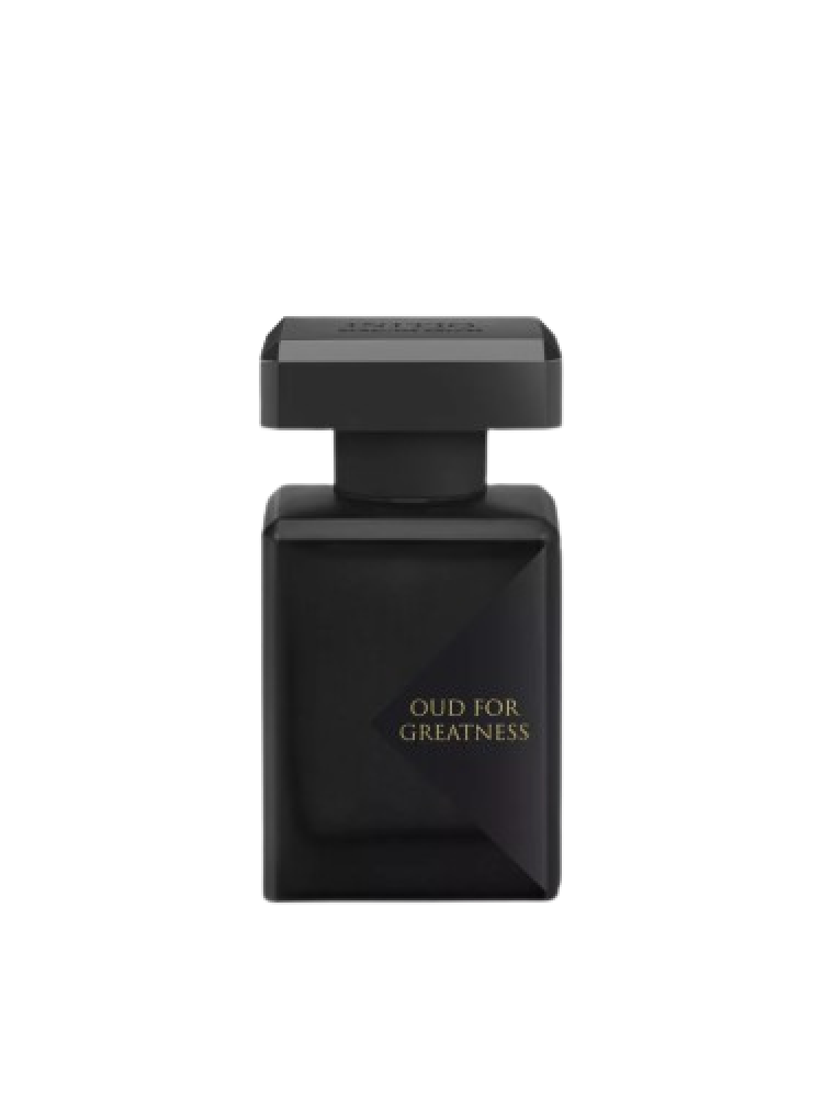 INITIO Oud For Greatness Hair Mist 50ml